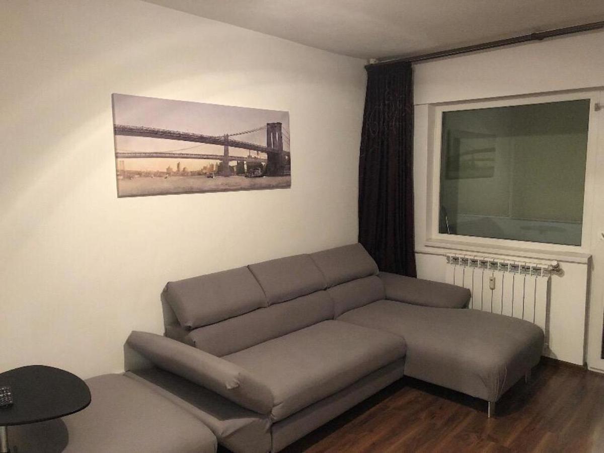 Majestic Luxury Apartment Close To Presidential Palace Bucharest Luaran gambar