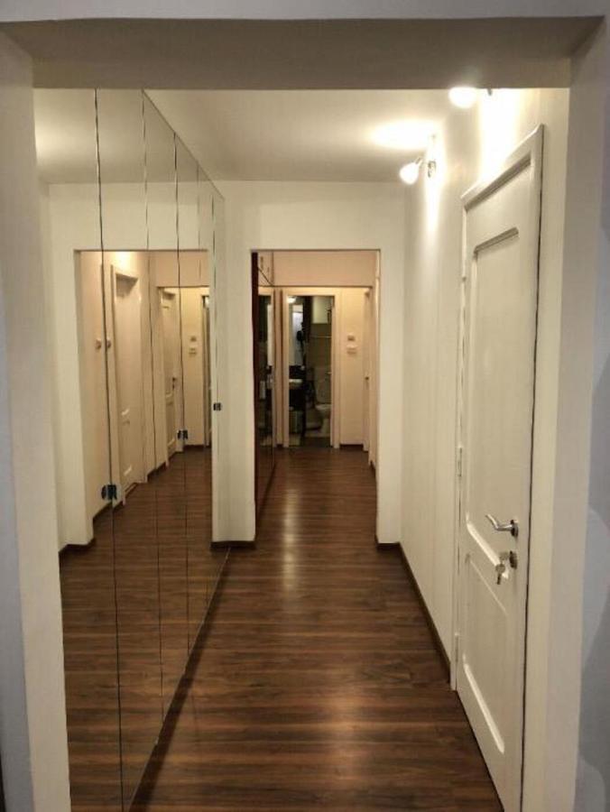 Majestic Luxury Apartment Close To Presidential Palace Bucharest Luaran gambar